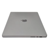 Apple MacBook Pro 16 A2485 M1 PRO 32GB 512 SSD 16,2